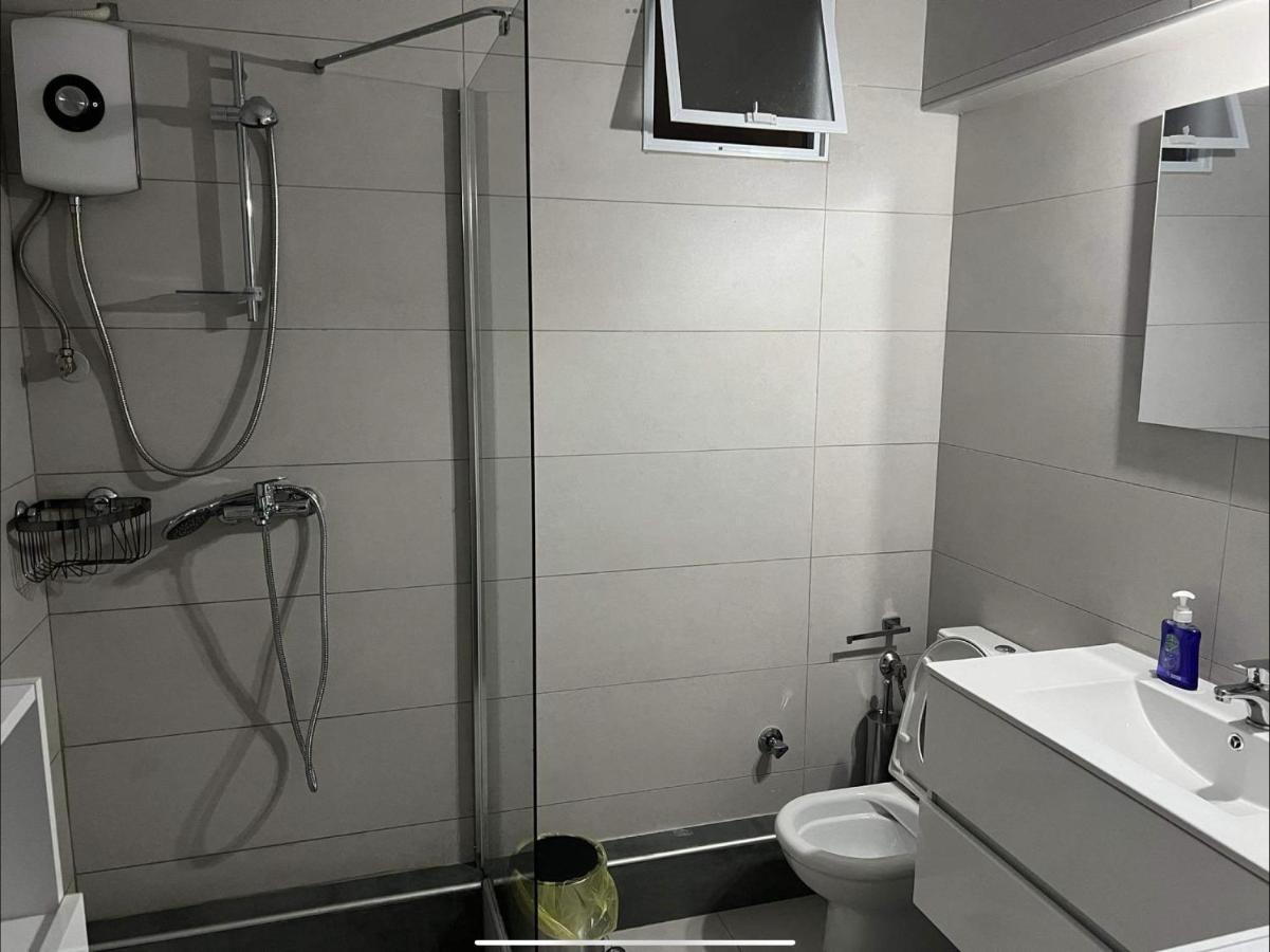 Exclusive Ladadika 1 Apartment Thessaloniki