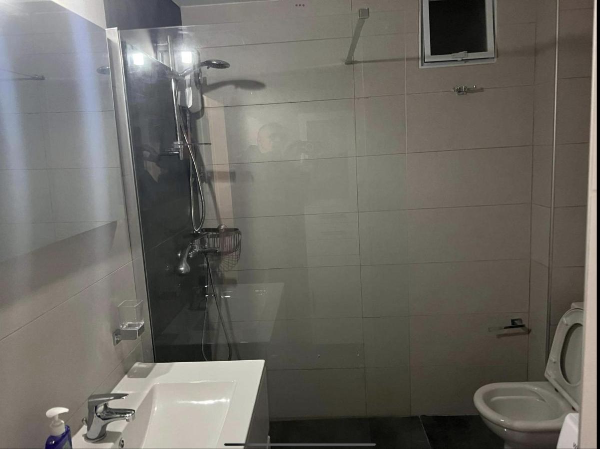 Exclusive Ladadika 1 Apartment *